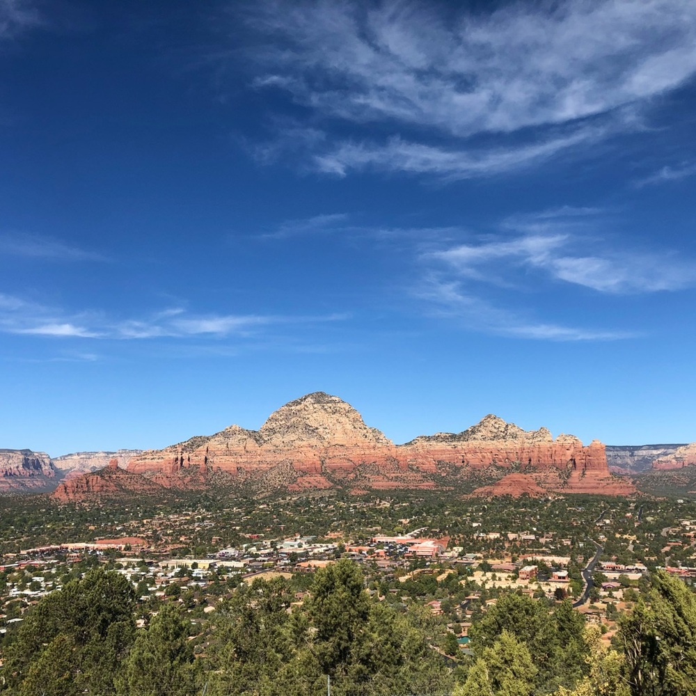 Good Vibes Share Show - Thur & Sun 7:30pm PST - Picture 2 of 6